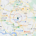 بيت للعطل Mystay - Casa Do Louro بورتو