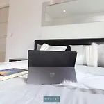 Mystay - Casa Do Louro بيت للعطل *