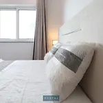 Mystay - Casa Do Louro بورتو