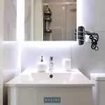 Mystay - Casa Do Louro بيت للعطل