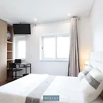 Mystay - Casa Do Louro