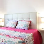 Mystay - Casa Do Louro بيت للعطل *