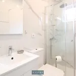Mystay - Casa Do Louro بيت للعطل *