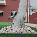Mystay - Casa Do Louro بورتو