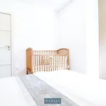 Mystay - Casa Do Louro