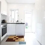 Mystay - Casa Do Louro بورتو