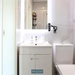 Mystay - Casa Do Louro