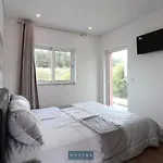 Mystay - Casa Do Louro Porto