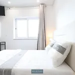 Ferienhaus Mystay - Casa Do Louro