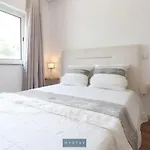 Ferienhaus Mystay - Casa Do Louro