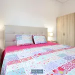 Mystay - Casa Do Louro Porto