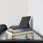Mystay - Casa Do Louro Ferienhaus
