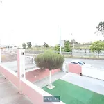Mystay - Casa Do Louro Ferienhaus *