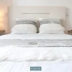 Mystay - Casa Do Louro