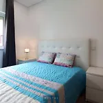 펜션 Mystay - Casa Do Louro