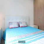 Mystay - Casa Do Louro