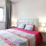 Casa de Férias Mystay - Casa Do Louro